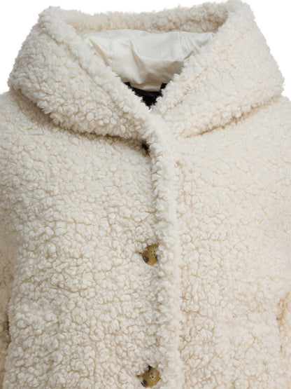 Jackets & Coats Jackets and Coats