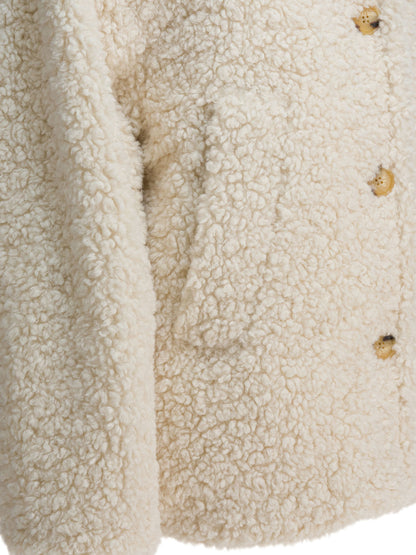 Jackets & Coats Jackets and Coats