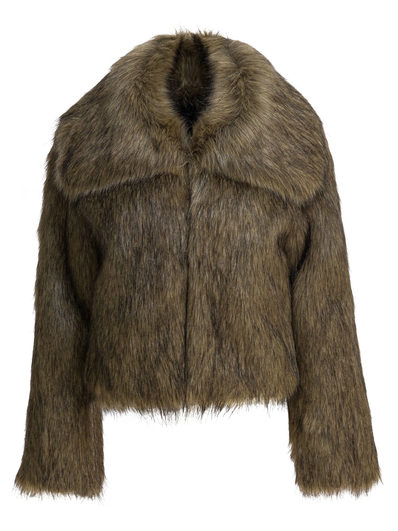 Jackets & Coats Jackets and Coats