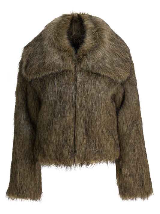 Jackets & Coats Jackets and Coats