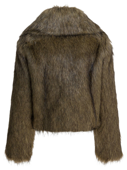 Jackets & Coats Jackets and Coats