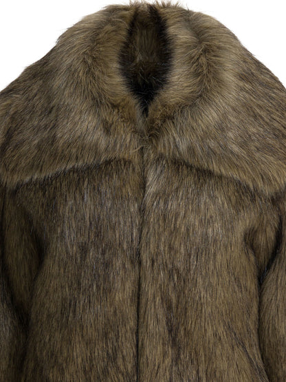 Jackets & Coats Jackets and Coats