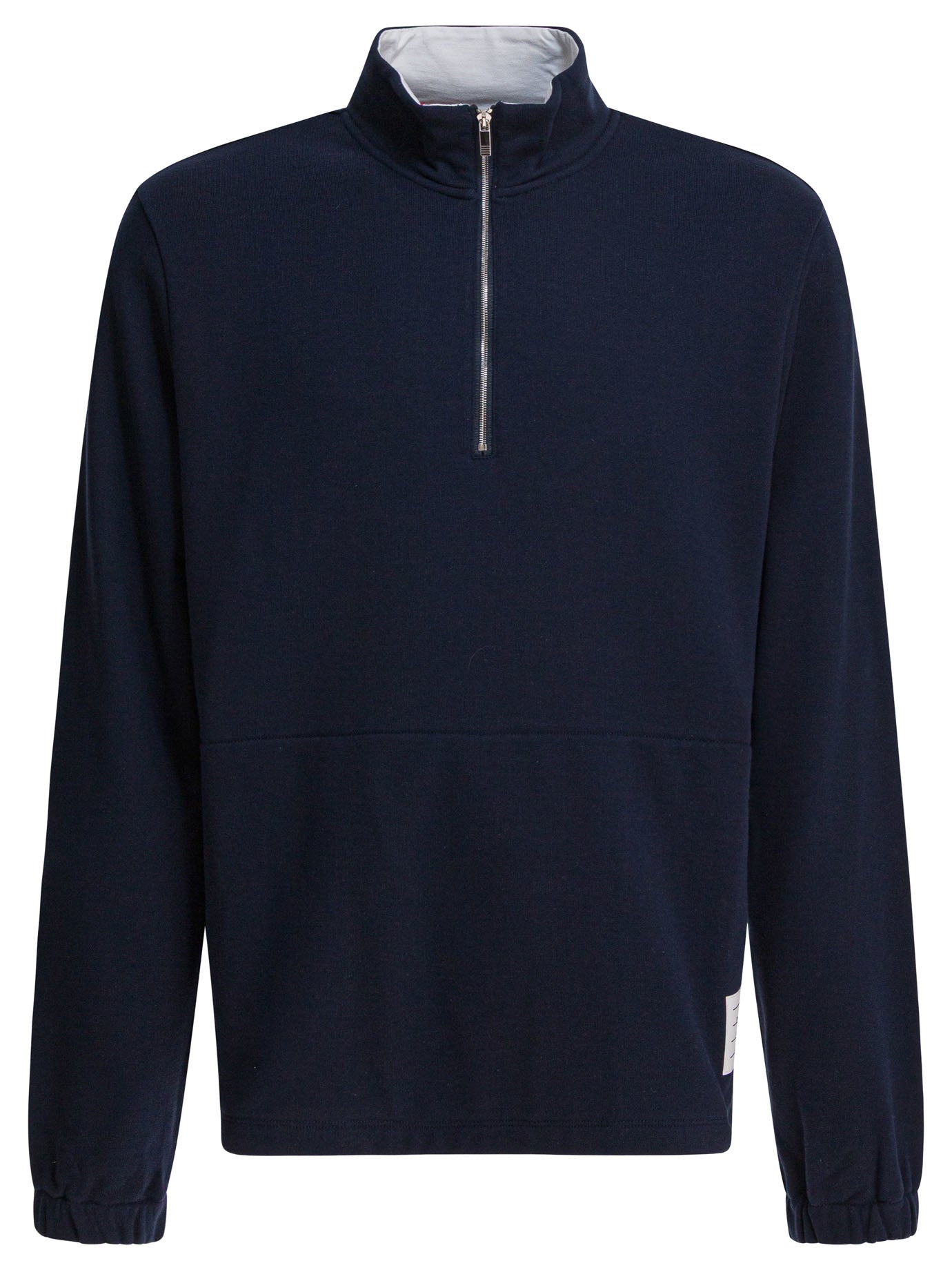 Sweatshirts Sweatshirts