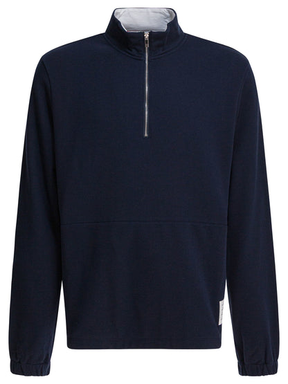 Sweatshirts Sweatshirts