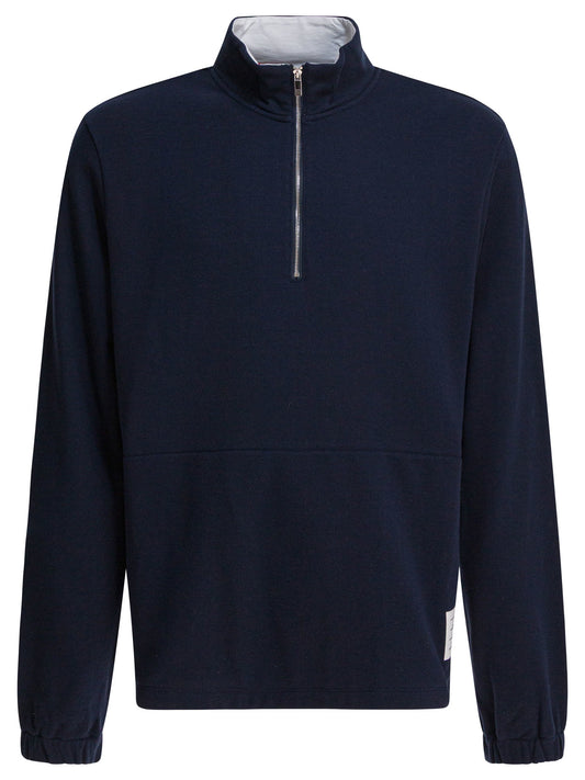 Sweatshirts Sweatshirts
