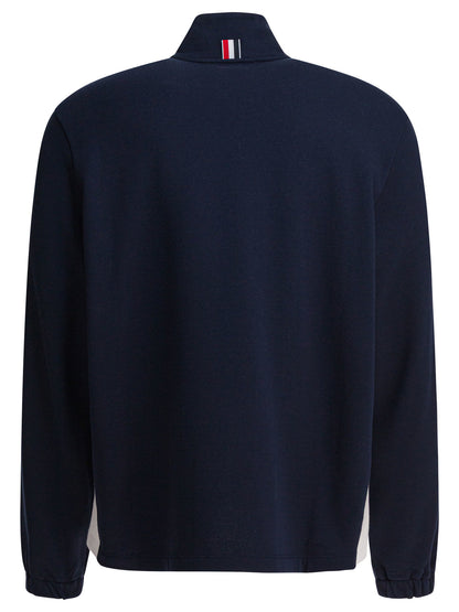 Sweatshirts Sweatshirts