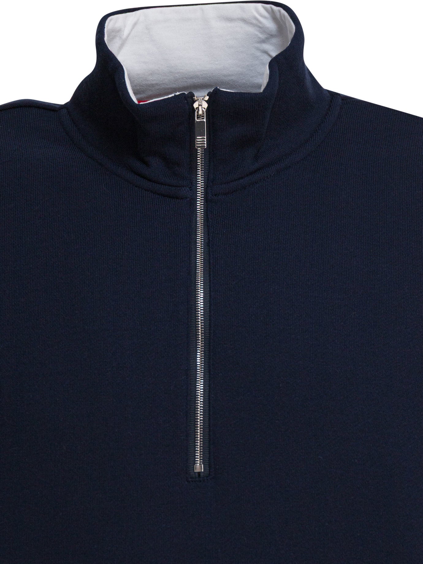 Sweatshirts Sweatshirts
