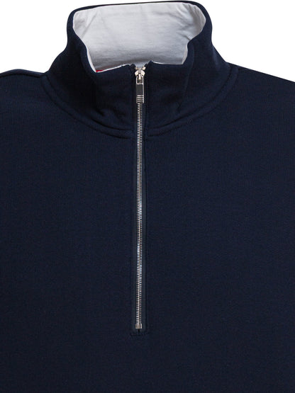 Sweatshirts Sweatshirts