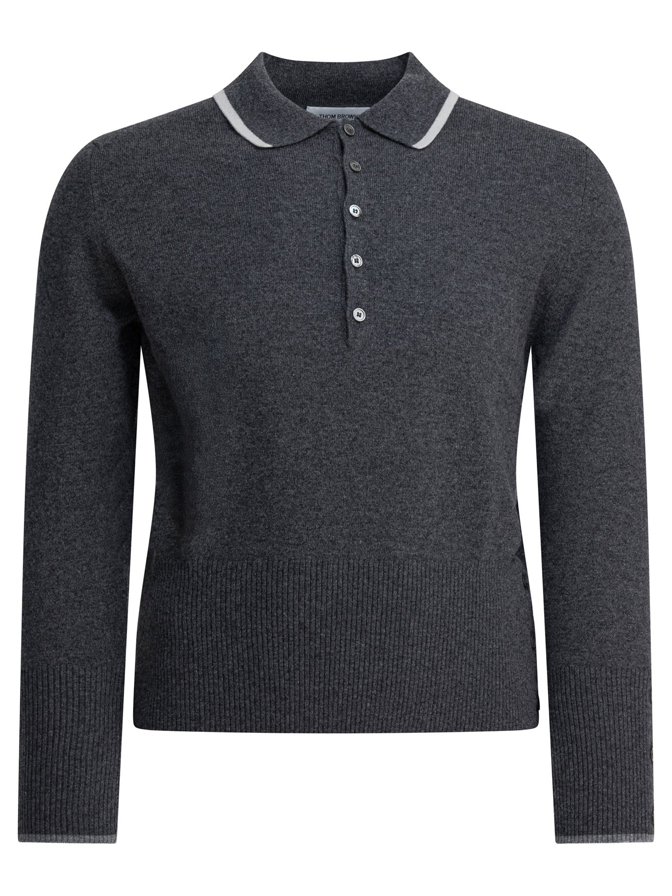 "Browne 65" polo shirt Polo shirts