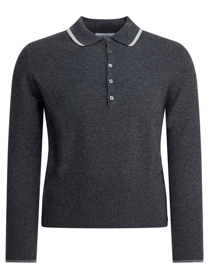 "Browne 65" polo shirt Polo shirts