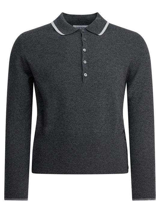 "Browne 65" polo shirt Polo shirts