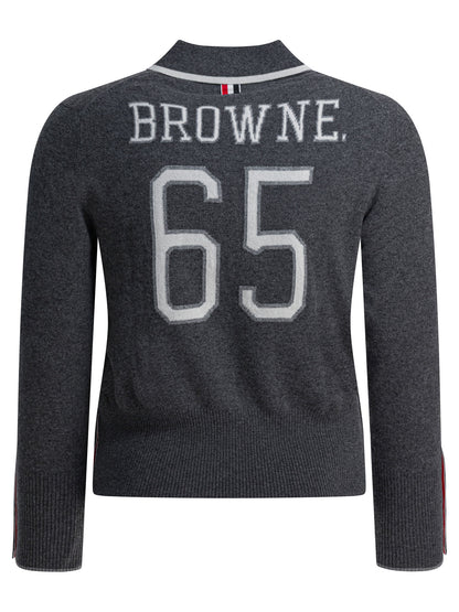 "Browne 65" polo shirt Polo shirts