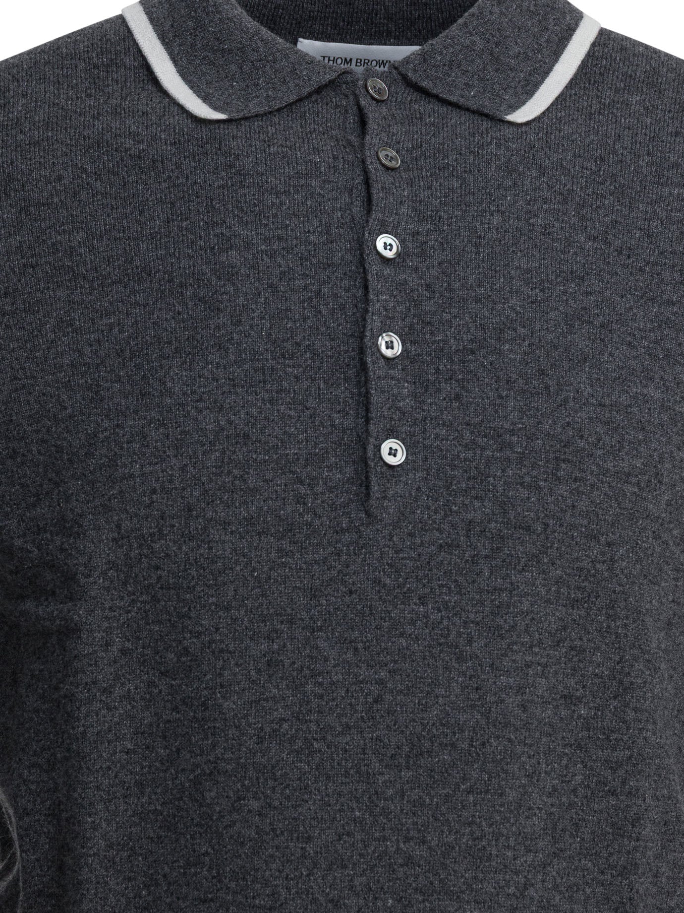 "Browne 65" polo shirt Polo shirts