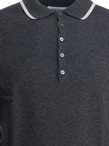 "Browne 65" polo shirt Polo shirts