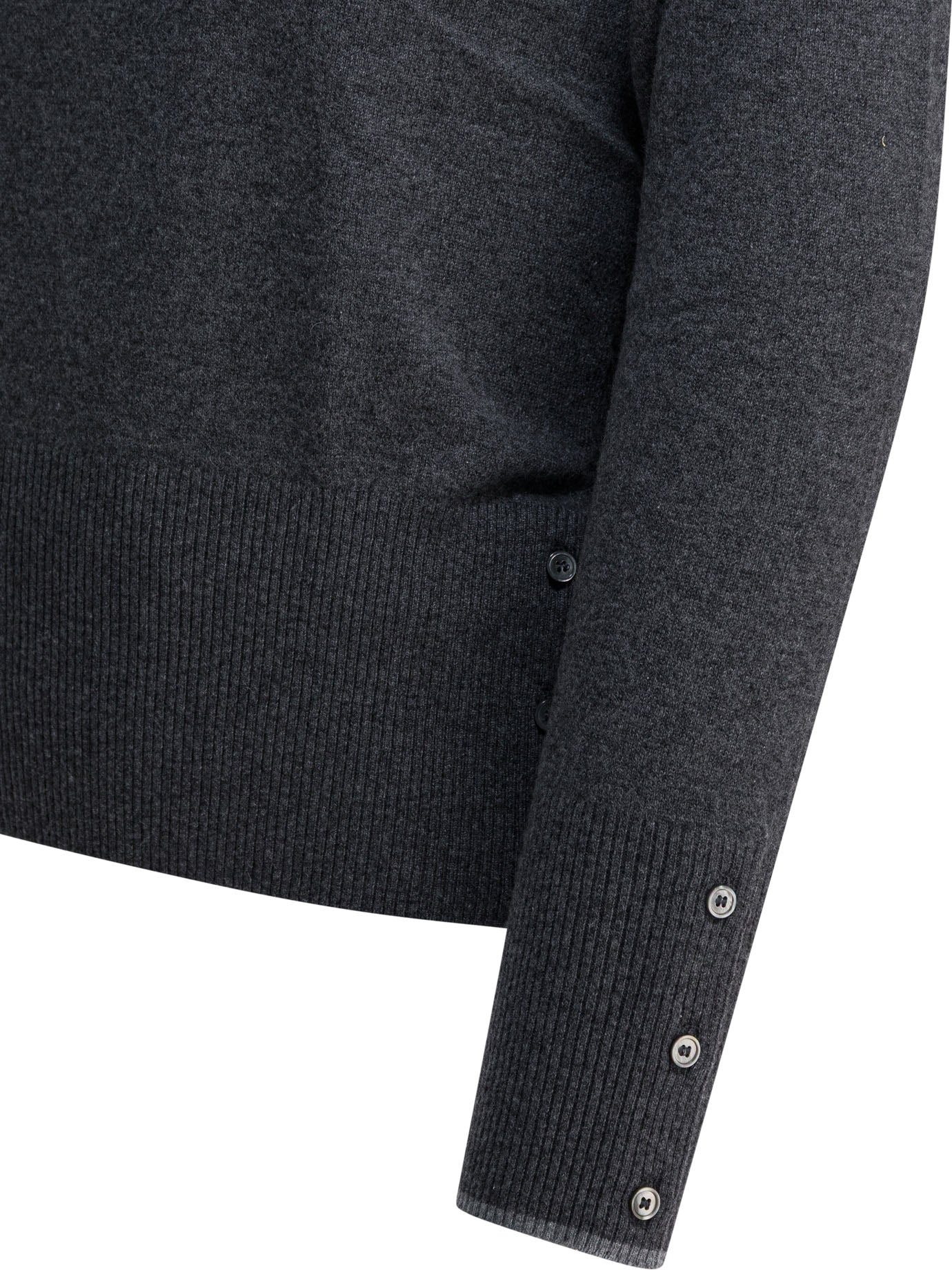 "Browne 65" polo shirt Polo shirts