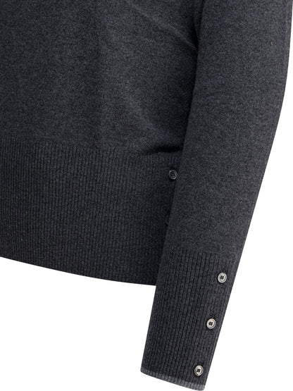 "Browne 65" polo shirt Polo shirts