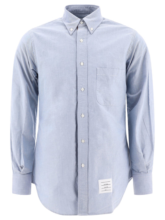 Shirts Shirts