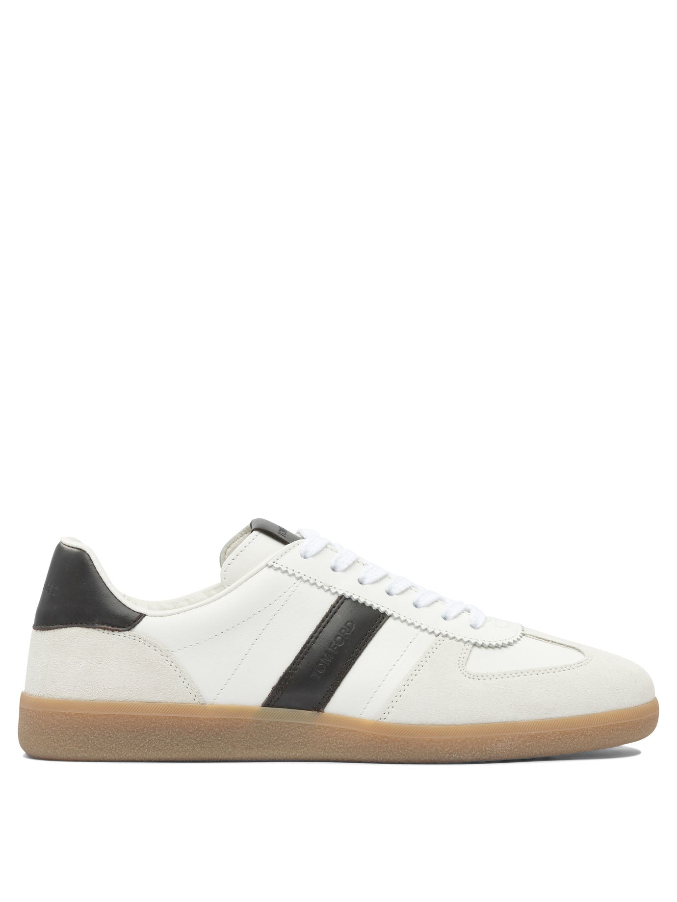 "Archer" sneakers Sneakers & Slip-On