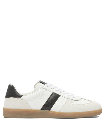 "Archer" sneakers Sneakers & Slip-On