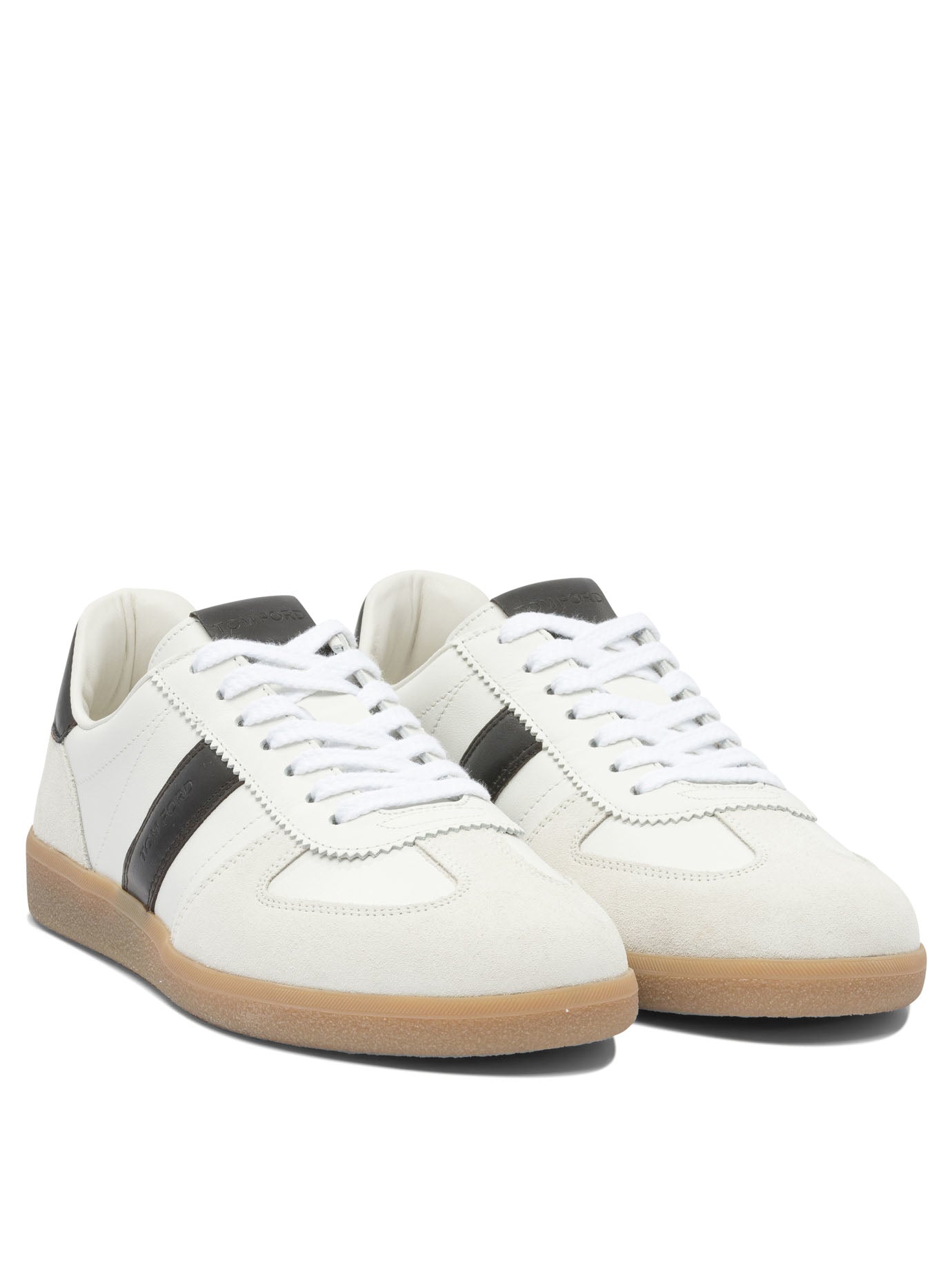 "Archer" sneakers Sneakers & Slip-On