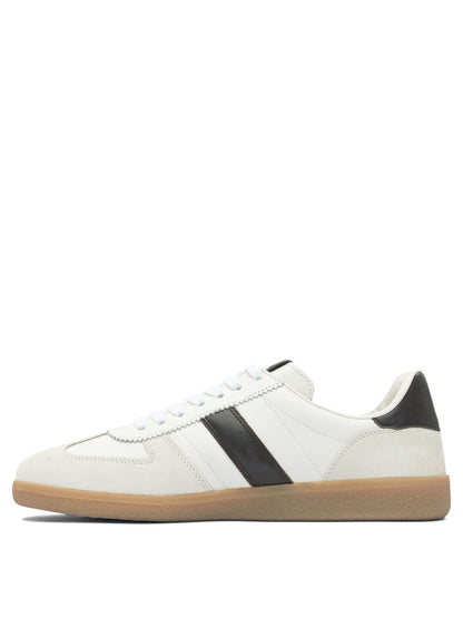 "Archer" sneakers Sneakers & Slip-On