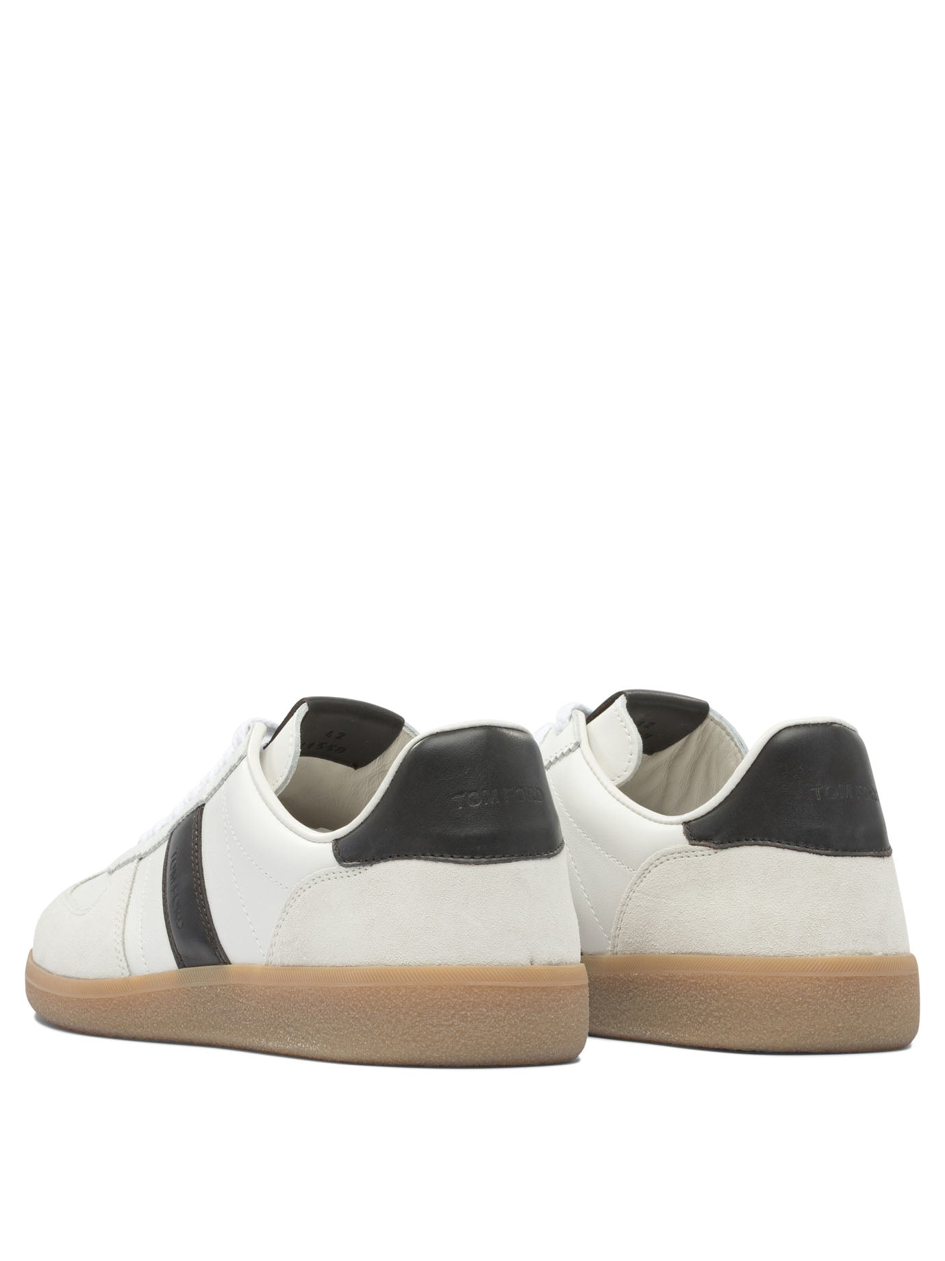 "Archer" sneakers Sneakers & Slip-On