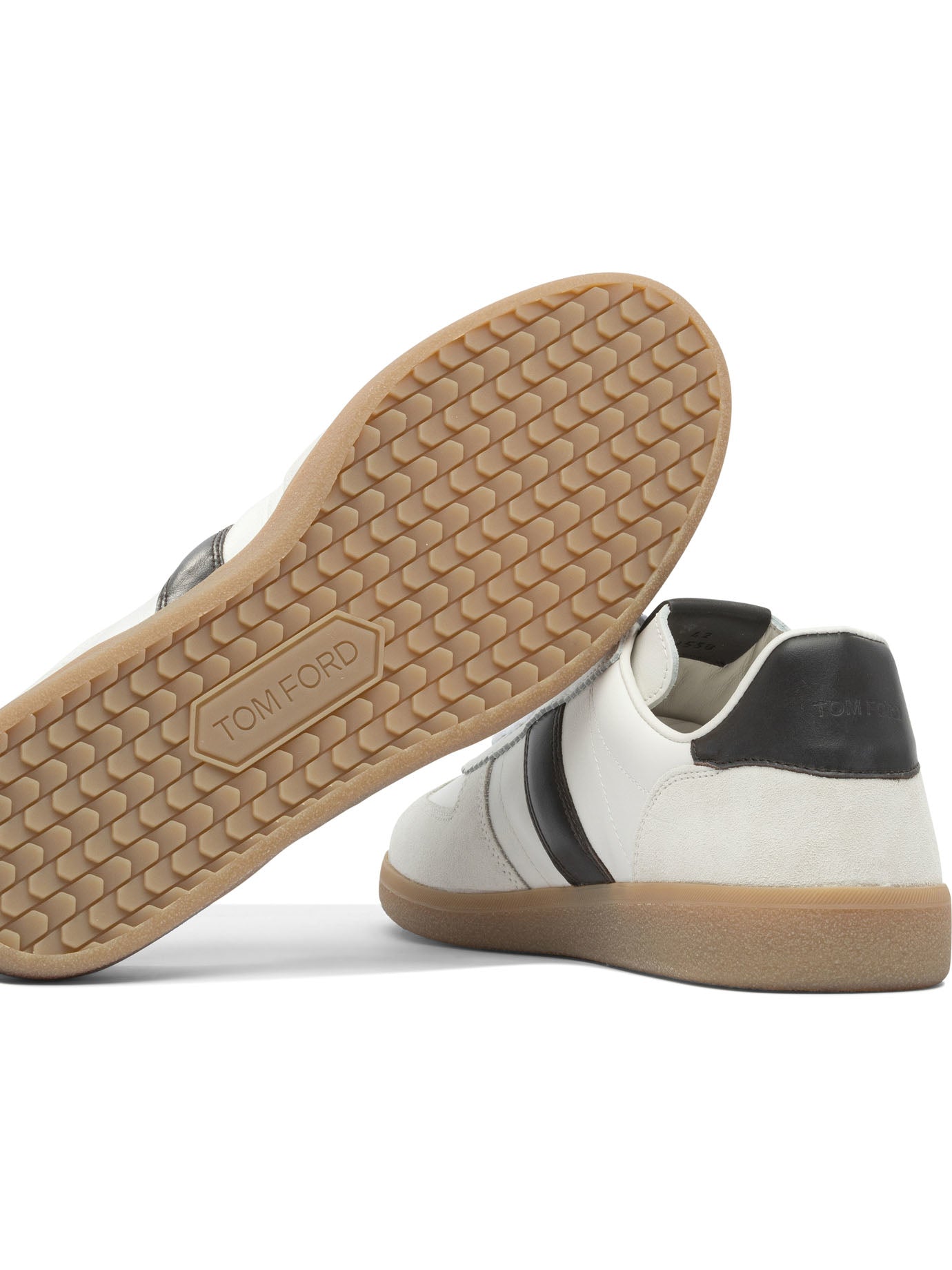 "Archer" sneakers Sneakers & Slip-On