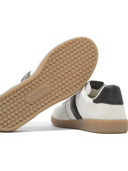 "Archer" sneakers Sneakers & Slip-On