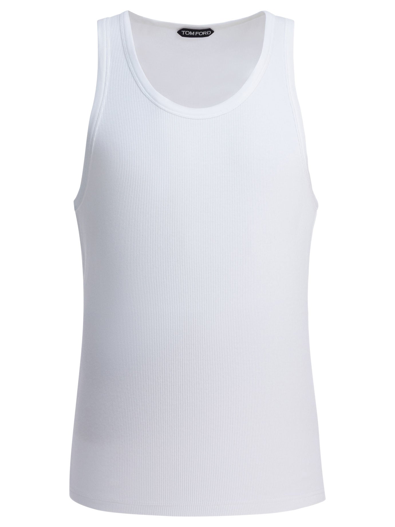 Sleeveless underwear T-shirt T-shirts