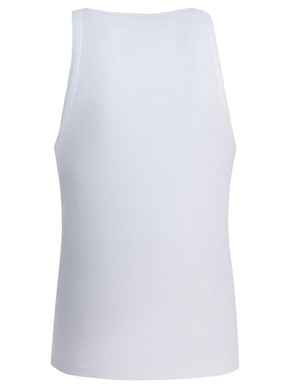 Sleeveless underwear T-shirt T-shirts