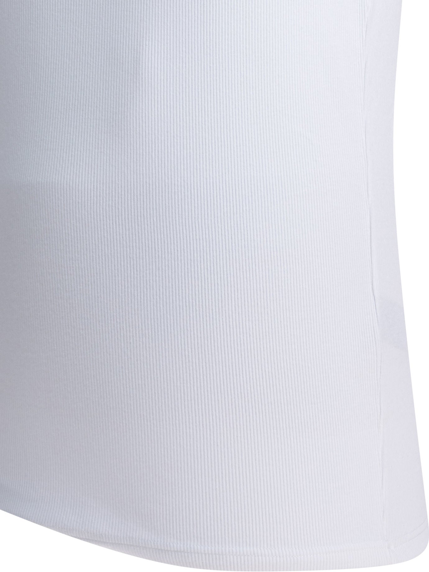 Sleeveless underwear T-shirt T-shirts