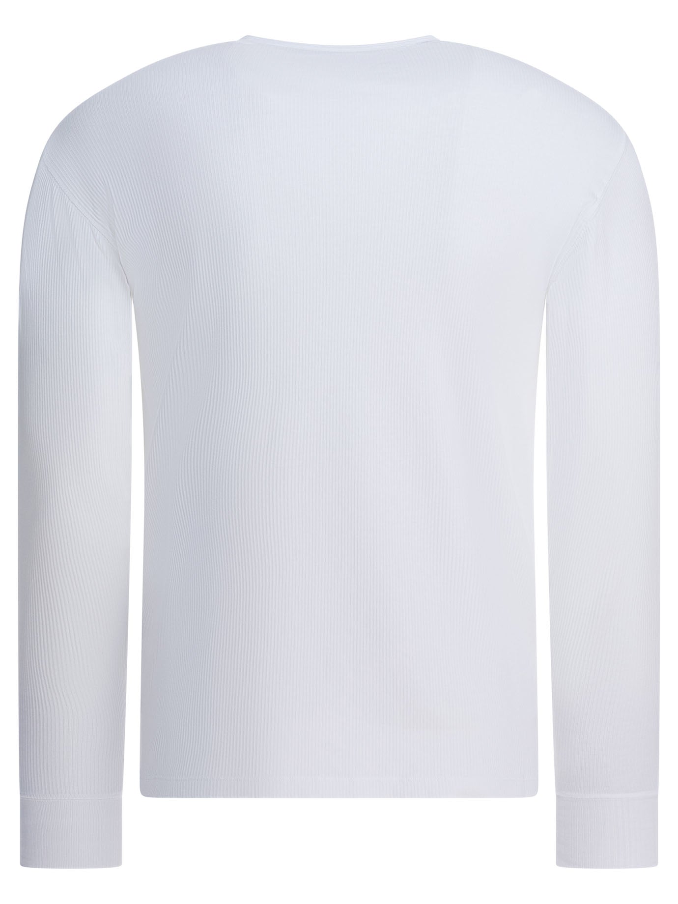 "Henley" T-shirt T-shirts