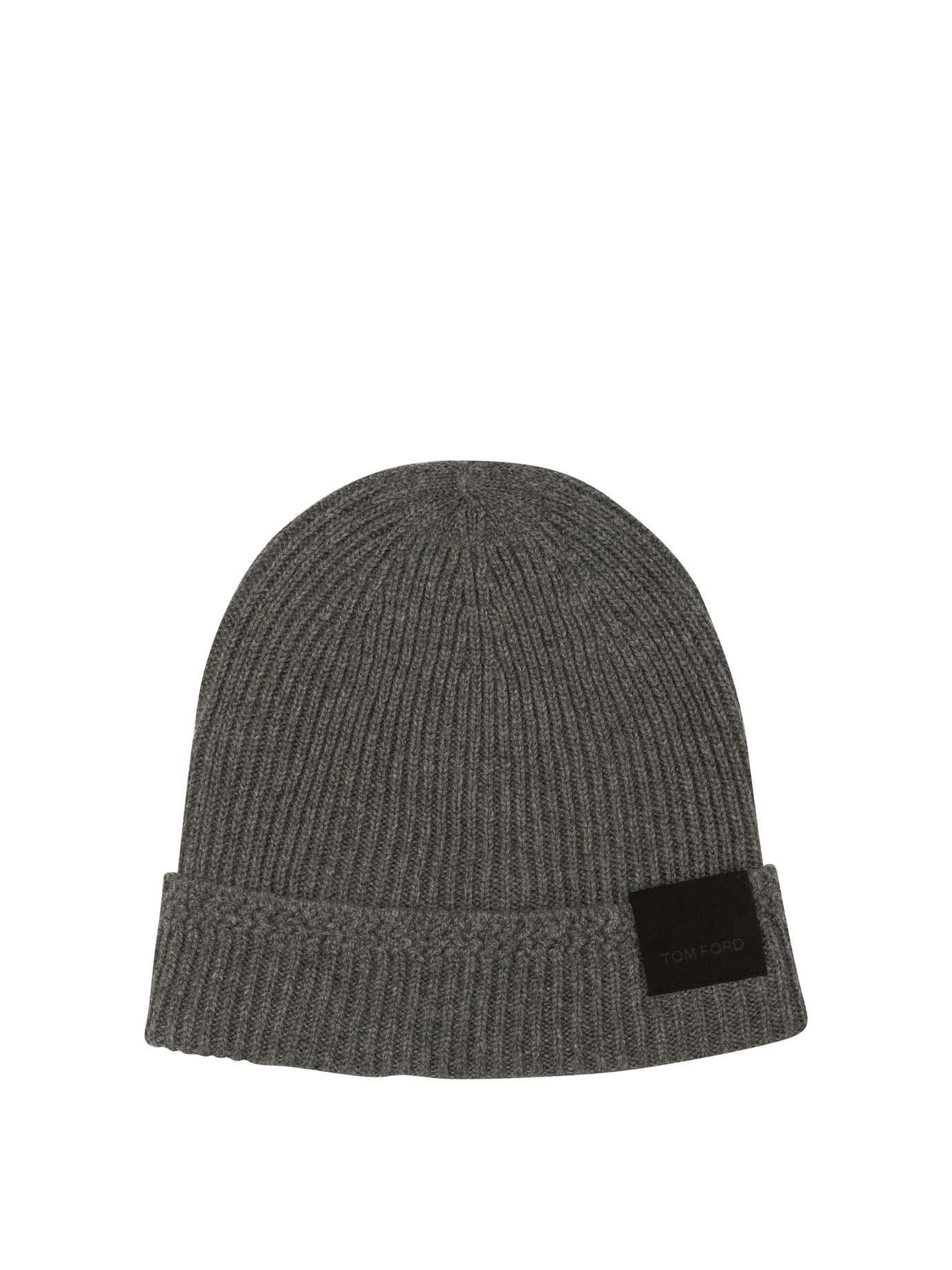 Cashmere beanie Hats