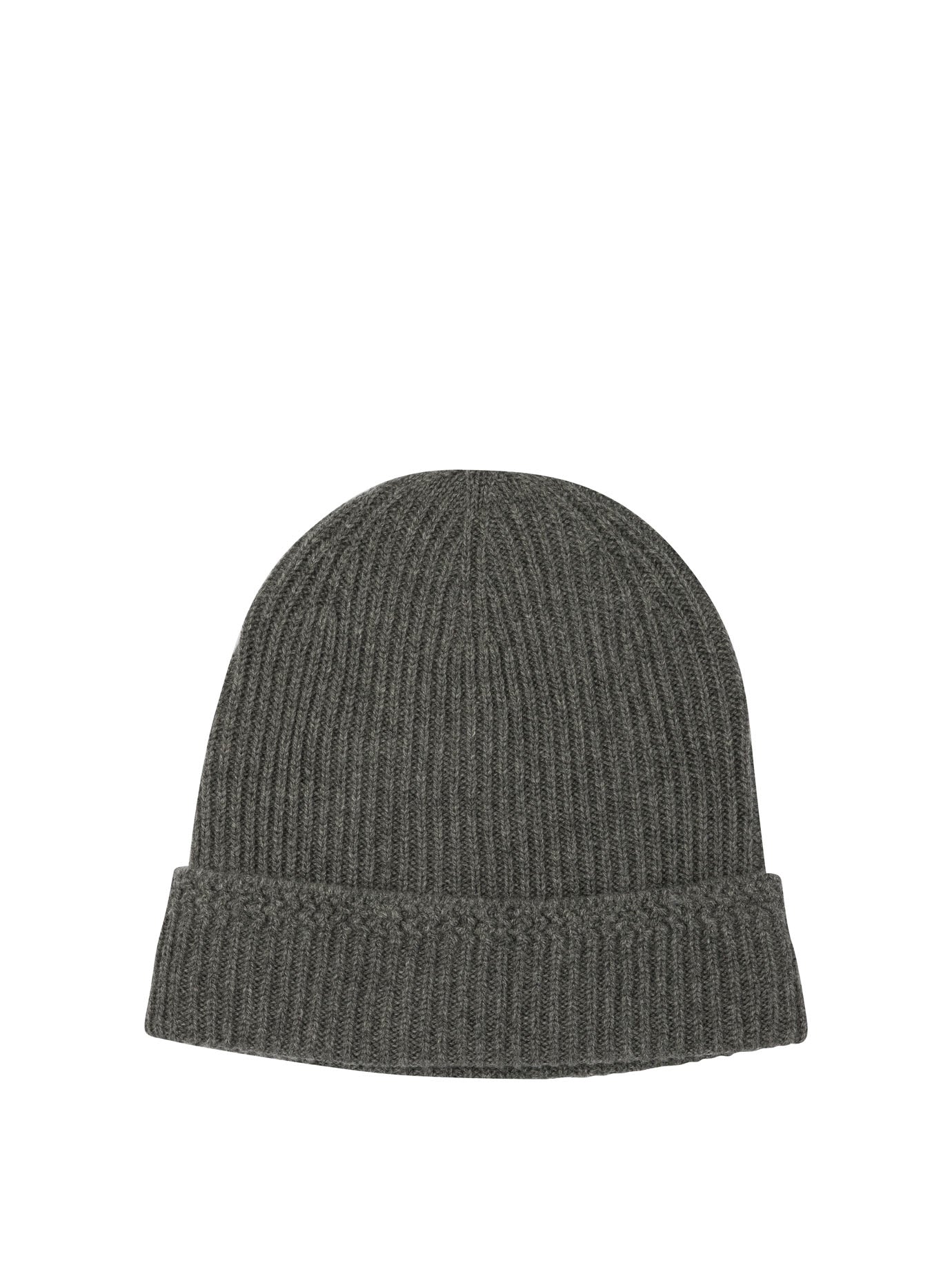 Cashmere beanie Hats
