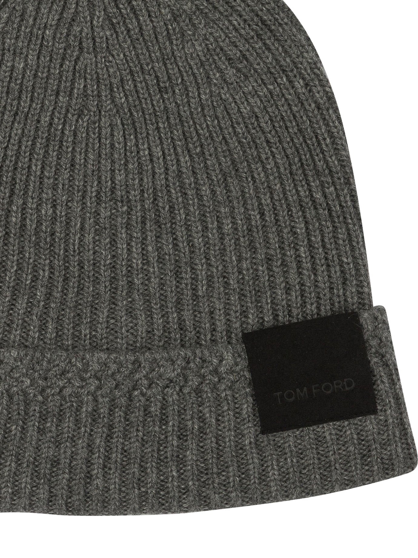 Cashmere beanie Hats