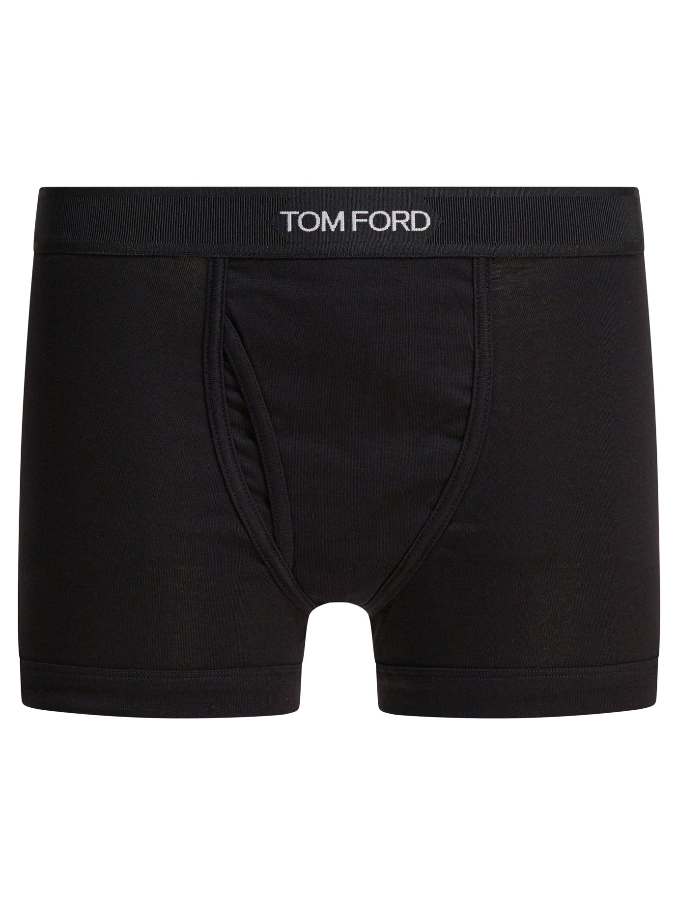 "Brief" Boxer Underwear