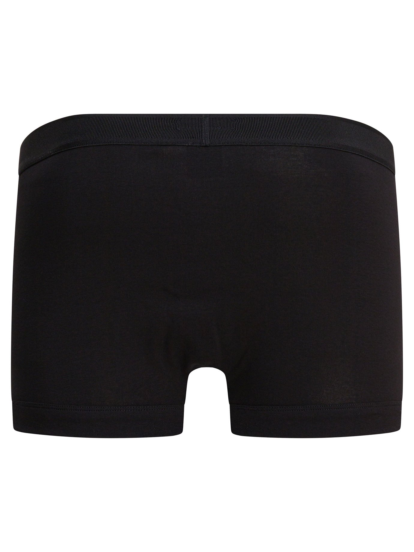 "Brief" Boxer Underwear