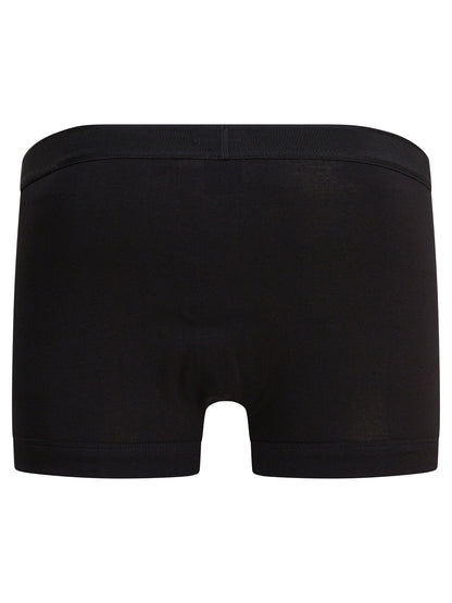 "Brief" Boxer Underwear