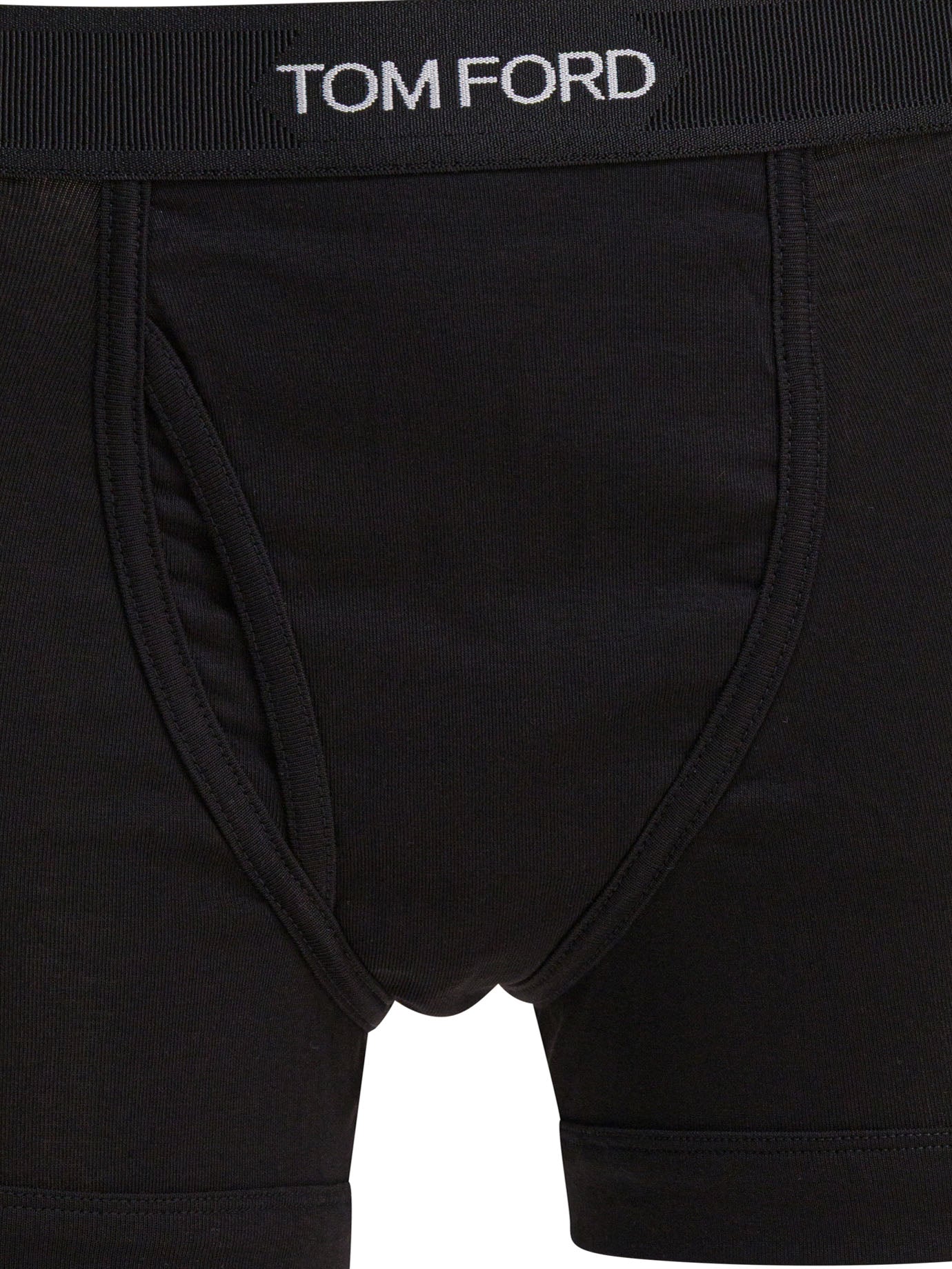"Brief" Boxer Underwear
