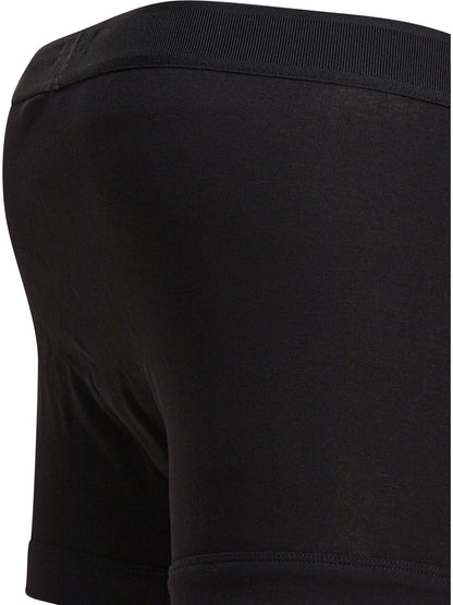 "Brief" Boxer Underwear