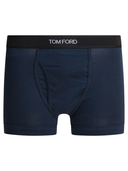 "Brief" Boxer Underwear