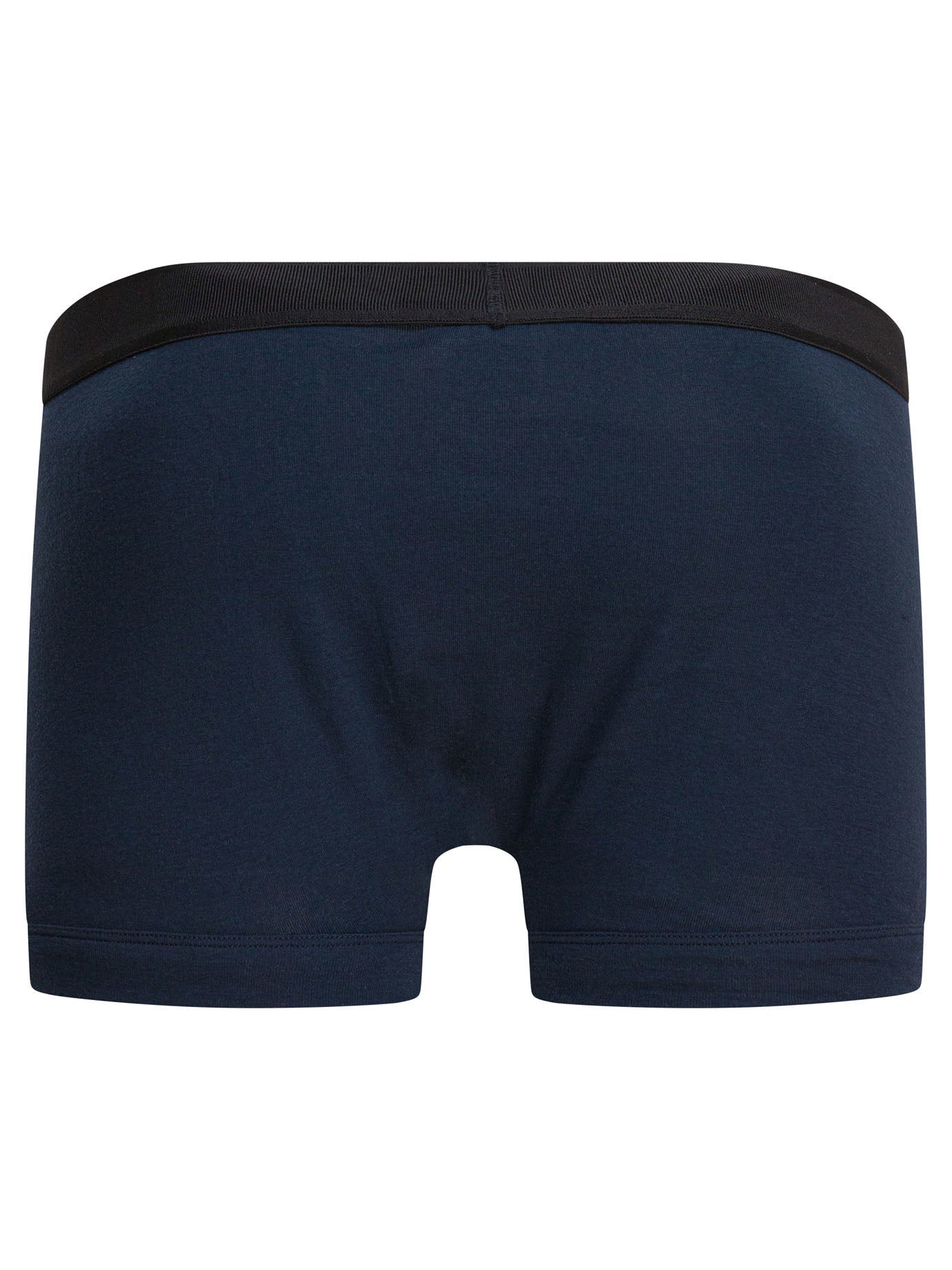 "Brief" Boxer Underwear