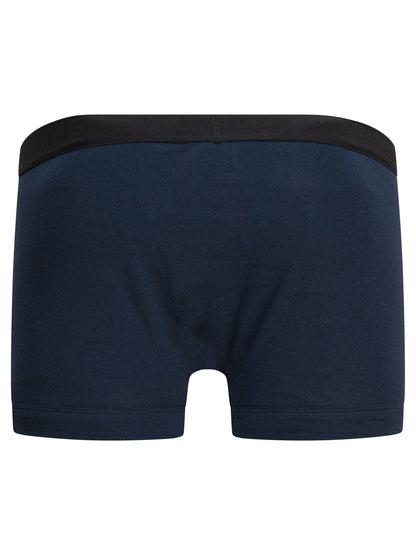 "Brief" Boxer Underwear