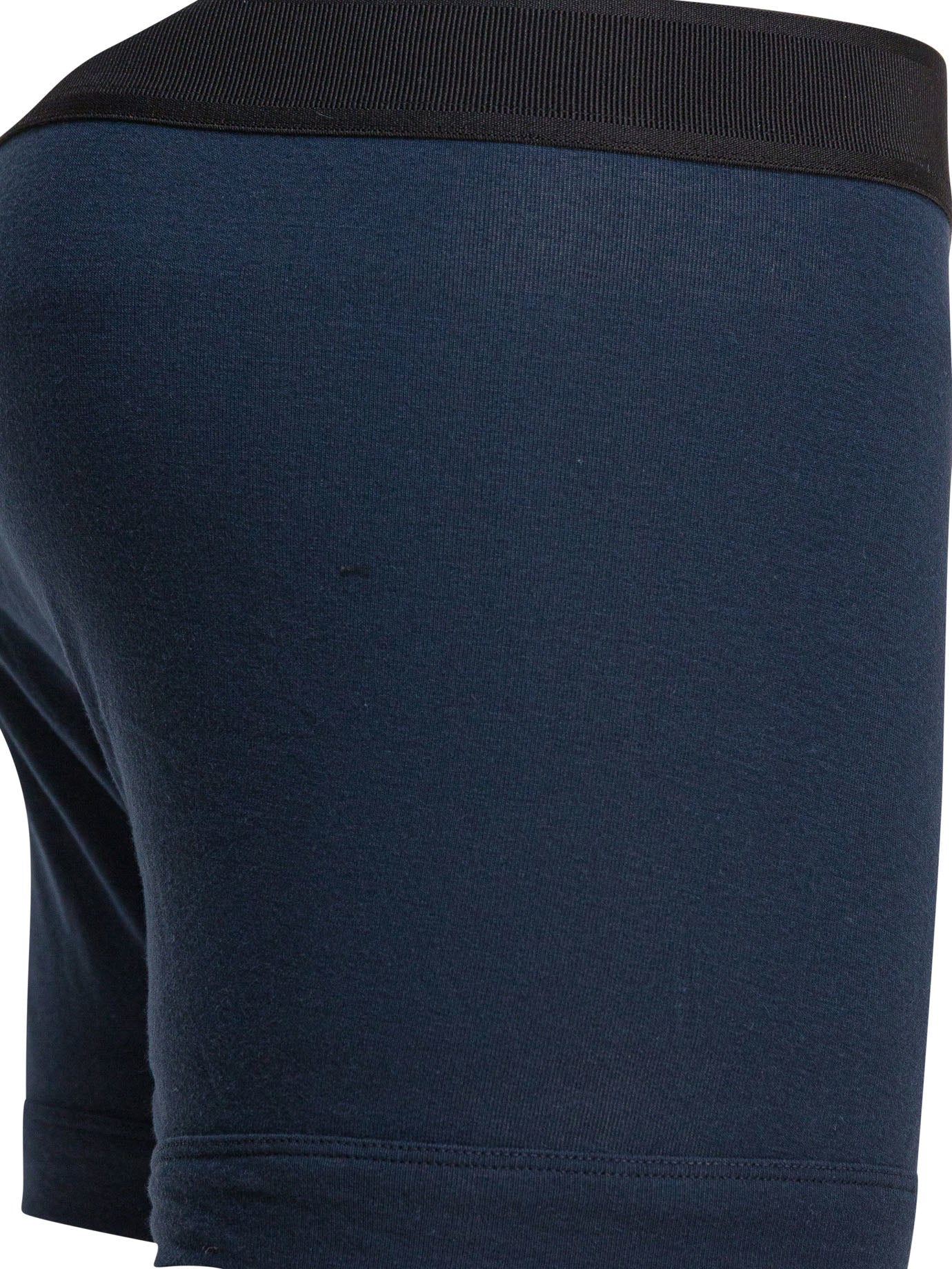 "Brief" Boxer Underwear