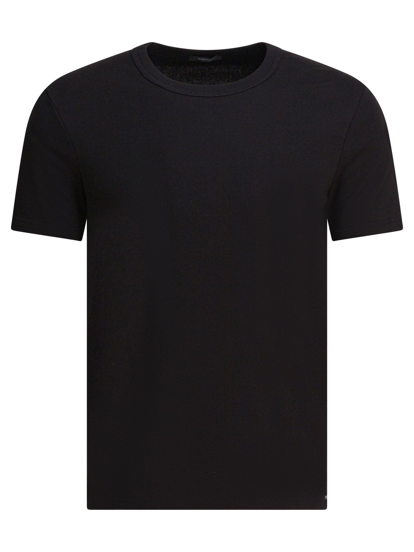 Cotton underwear t-shirt Underwear