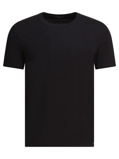 Cotton underwear t-shirt Underwear
