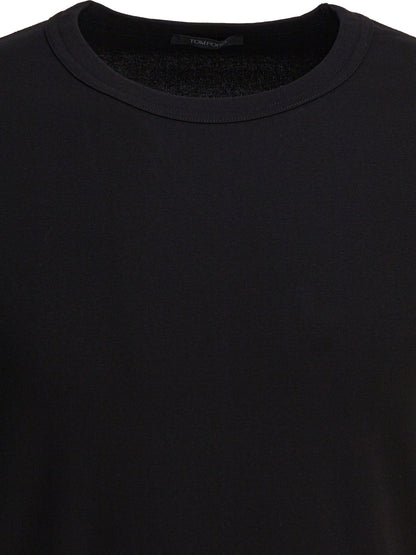 Cotton underwear t-shirt Underwear