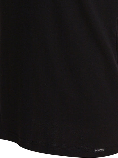 Cotton underwear t-shirt Underwear