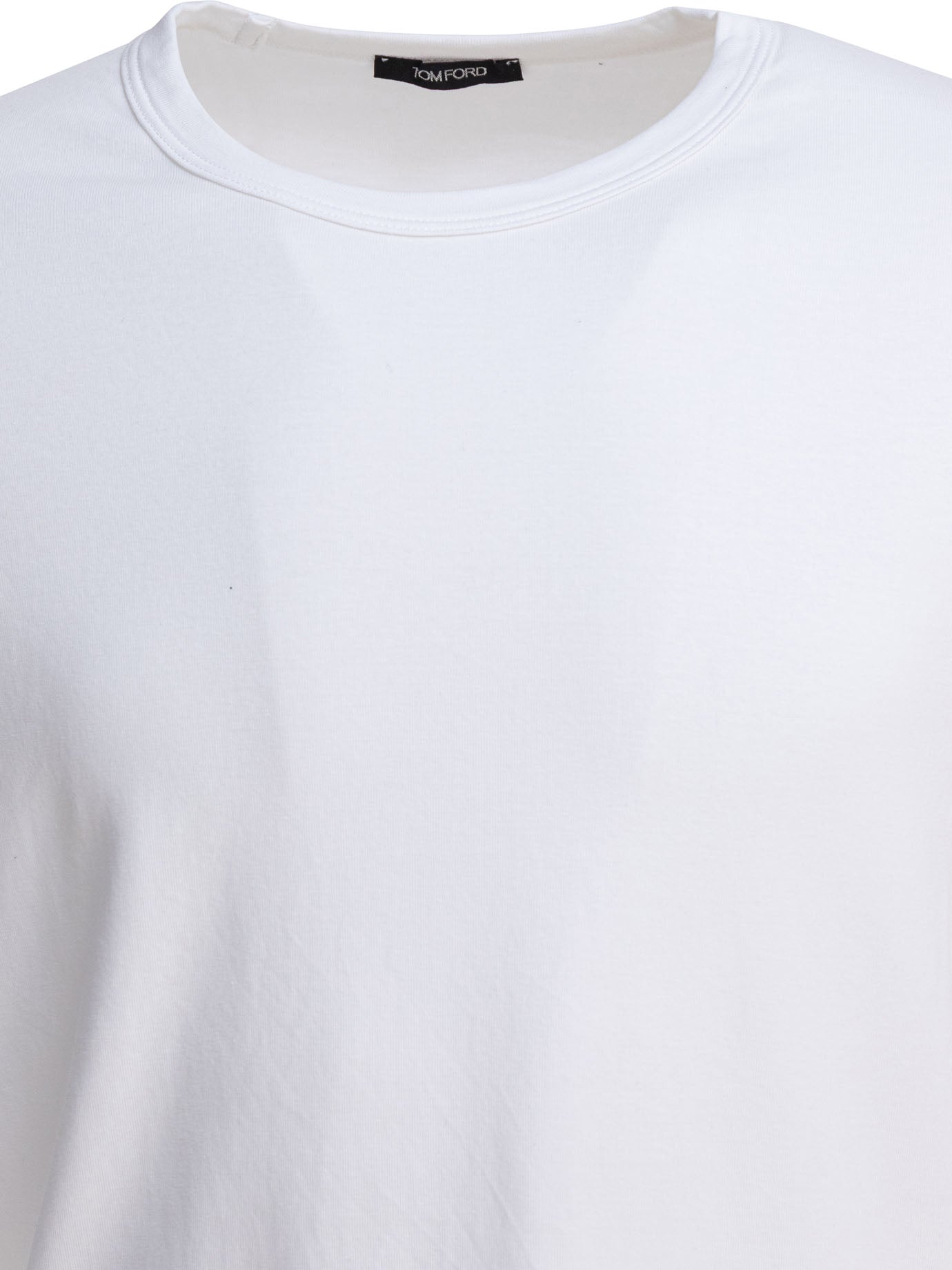 Cotton underwear t-shirt Underwear