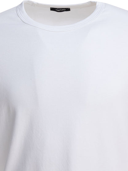 Cotton underwear t-shirt Underwear